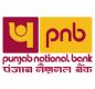 PNB