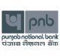 PNB