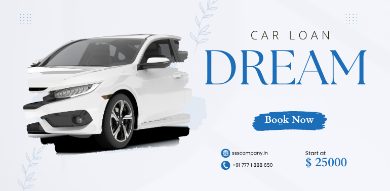 Car Loan